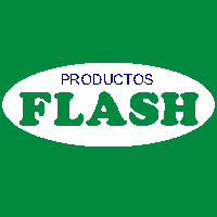 Lista Productos FLASH
