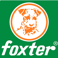 Lista Productos FOXTER