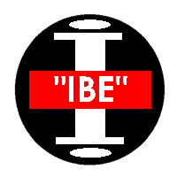 Lista Productos IBE